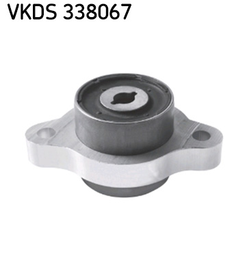 Suport,trapez VKDS 338067 SKF